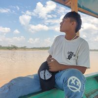 axel_17_gomez