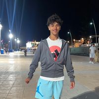 rayan_tchwika_03