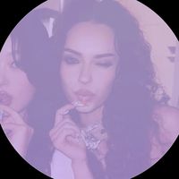 sophia_eyekon0