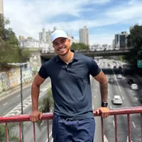 original sound - lb7macae