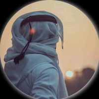 سبحان الله وبحمده