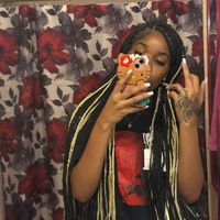 btchimupbtchimgeeked_