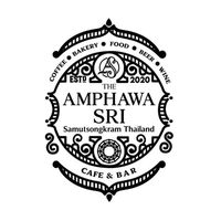 เสียงต้นฉบับ - wise9