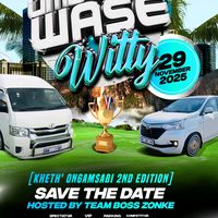 umdlalo_wase_witty