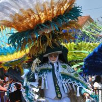 carnavaltenancingotlax