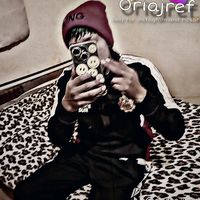 alonzo.limberth