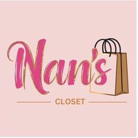 nans__closet