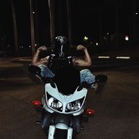 j.ridesss