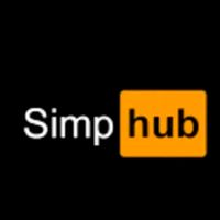 __simp.hub.__