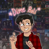 original sound - dime_roli