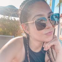 la_neona