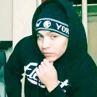 sonido original