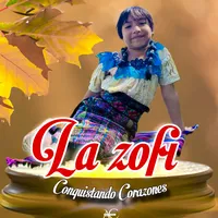 original sound - lazofi007