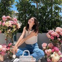 .xx._charli