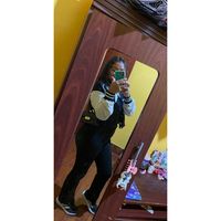 zuanigonzalez5