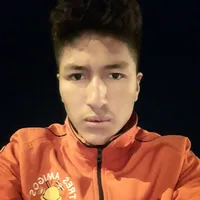 original sound - iverramirez