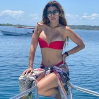 maibeline_barreto