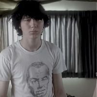 original sound - 🎱