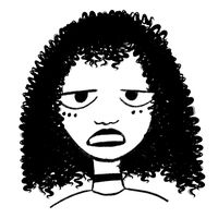 The Boys a Liar x Aint No Mountain High Enough