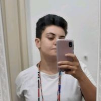 d_oxossi