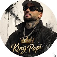 kinganthonyx