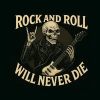 original sound - theretrovideos