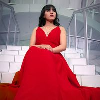 rosarouse7