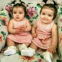 son original