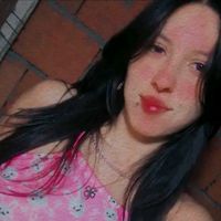 scarletgraterol7
