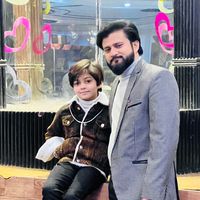 adnan.hussain439