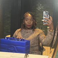 theessenceofit7