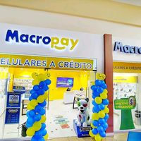 macropaychimalhuacan
