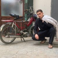 achraf_raselma