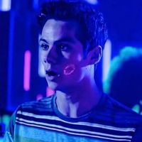 histoire.dylanobrien
