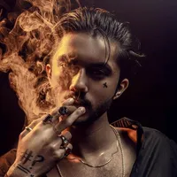 original sound - .janu_writer.08