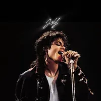 original sound - j3y.cc