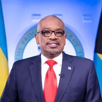 original sound - hubertminnis