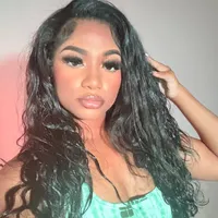 original sound - amberg_tv