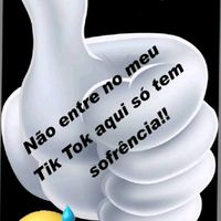 divina1tomegmail.com