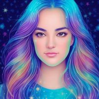 dayanadanielaelizondoch0