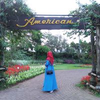 suara asli - Risya R