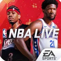 original sound - 80music823