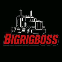 bigrigbosskelly