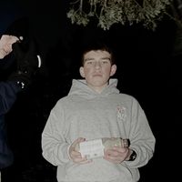 e_matthewfola1