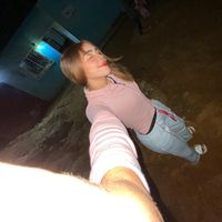danielagb0110