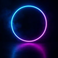 qalvra_edits