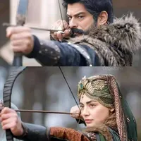 original sound - turkeshlover