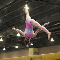 grace.__.gymnast208