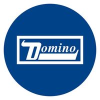 dominorecordco