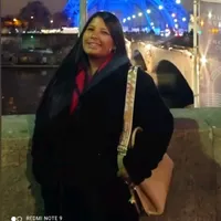 original sound - iancapereira8